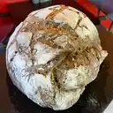 Pan Multigrano