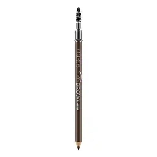 Catrice Lápiz Para Cejas Stylist Brow And Eyed Peas 030