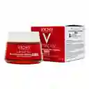 Vichy Crema B3 Antimanchas Oscuras Spf50