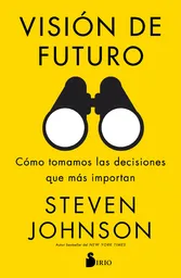 Vision de Futuro