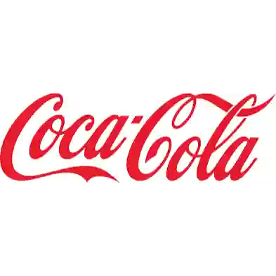 Coca Cola Sabor Original 500ml