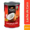 Thai Leche Kitchen De Coco Light