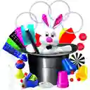 Hanky Panky Maga 125 Trucos Sombrero Mágico