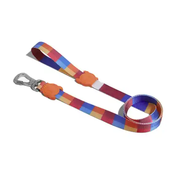 Zee.Dog Correa Para Perro Parker Large