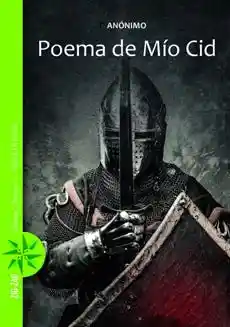 Poema de Mio Cid