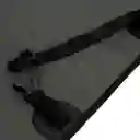 Cubreasiento de Auto Para Mascotas Casaideas