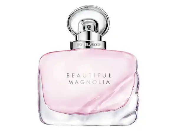 Estée Lauder Perfume Beautiful Magnolia Mujer