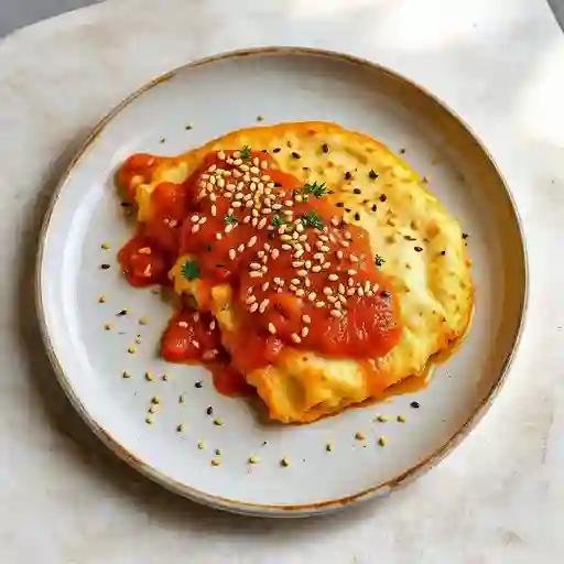 20% Dscto. Fatayer Picante