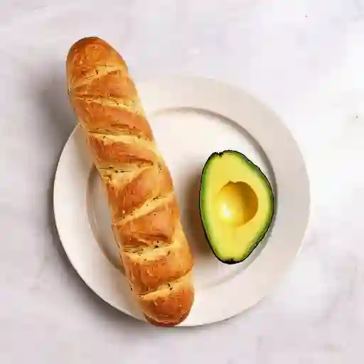 Palta Sola Chico 1 Pz