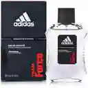 Adidas Team Force Varon 100 Ml Edt