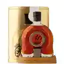 Barceló Ron Imperial Centenario 30 Años