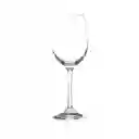 Wayu Set de Copas Cristal Vino