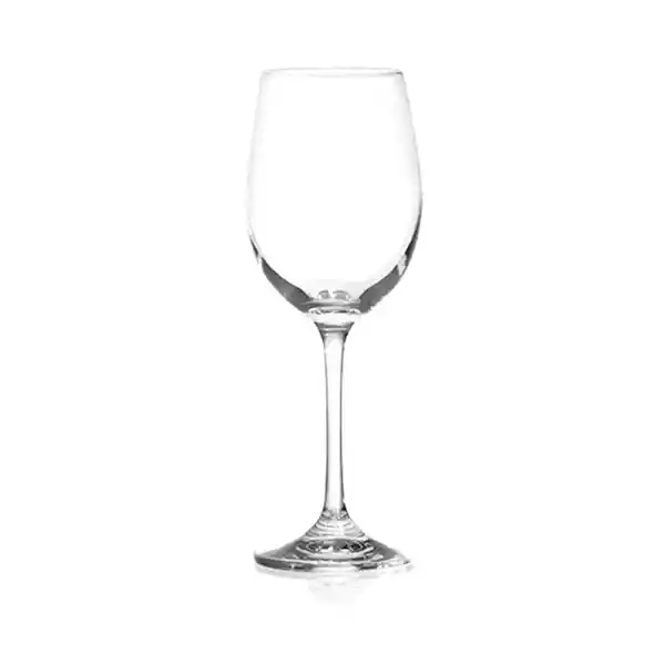 Wayu Set de Copas Cristal Vino