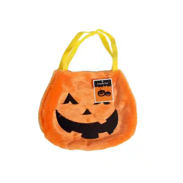 Bolsa Push Día de Los Muertos