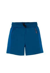 Bermuda go Niño Esmeralda Talla 08 - 569