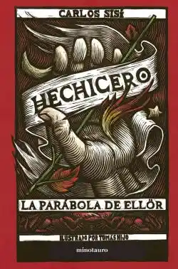 Hechicero