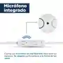 Miniso Audífonos Tipo C Modelo W10103