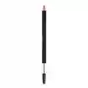 Anastasia Lápiz de Cejas Perfect Brow Pencil Medium Brown