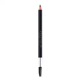 Anastasia Lápiz de Cejas Perfect Brow Pencil Medium Brown