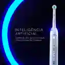 Oral-B Kit Cepillo Dental Eléctrico Genius X