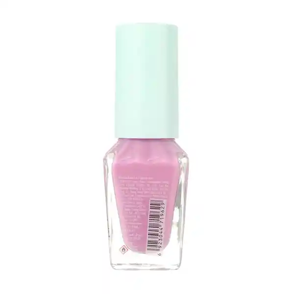 Esmalte Para Uñas Miniso