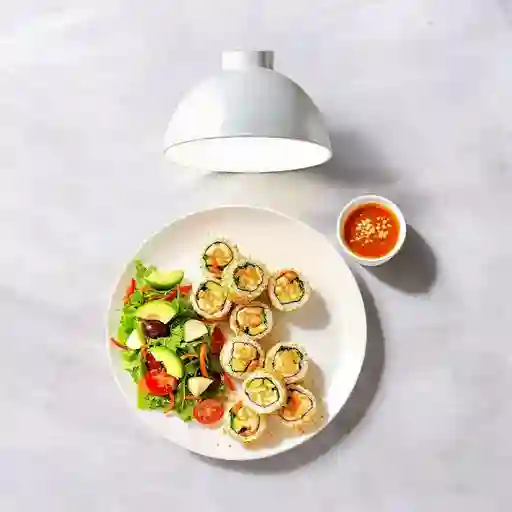 Nin Niku (10 Piezas)