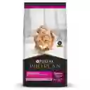 Proplan Alimento Para Gato Cat Sterilized