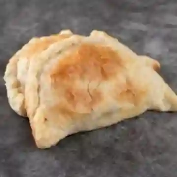 Empanada Griega