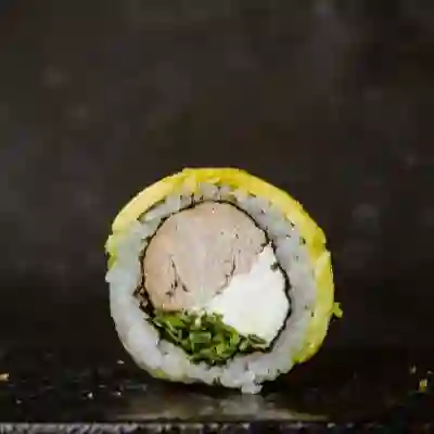 Avocado Pollo 10 Pzs