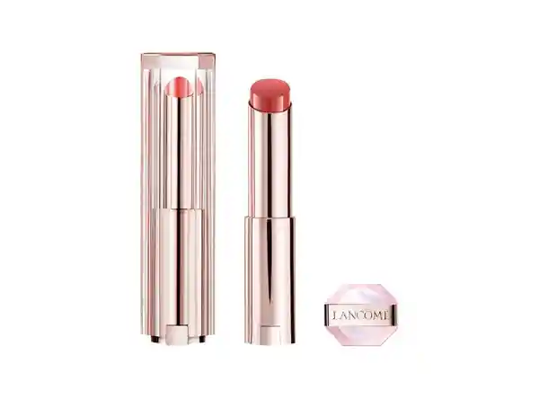 Lancome Labial Idole Butterglow 33