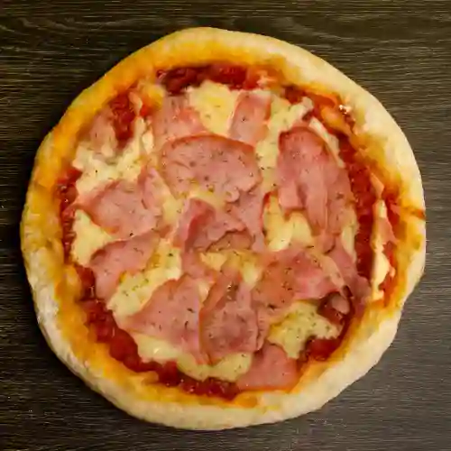 Pizza Prudencia Xl