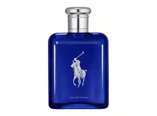 Ralph Lauren Perfume Polo Blue Hombre