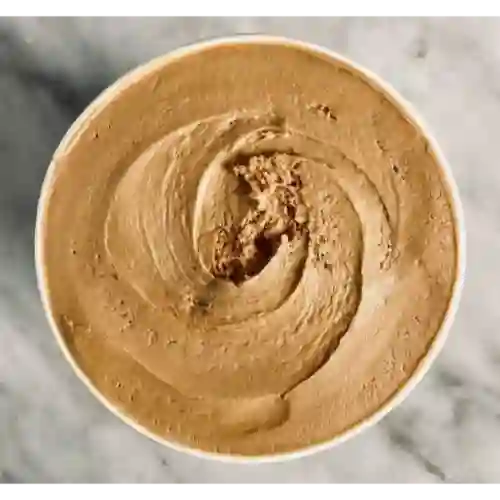 Dulce de Leche Pote 470grs