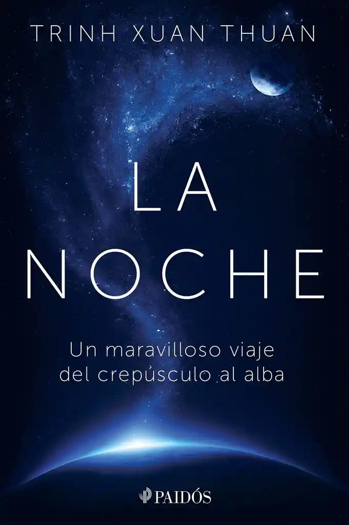 La Noche