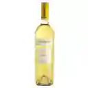 Undurraga Vino Blanco Reserva Late Harvest 