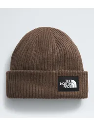 Gorro The North Face Unisex Salty Lined Café