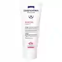 Ruboril Expert S Crema Anti Enrojecimiento Pieles Sensibles y Secas