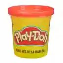 Play Doh - Masa Para Moldear One Pack (3 Oz)