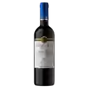 Medalla Real Vino Tinto Reserva Merlot 750 cc