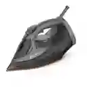 Mademsa Plancha a Vapor MIR40