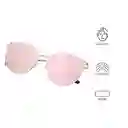 Lentes de Sol Miniso