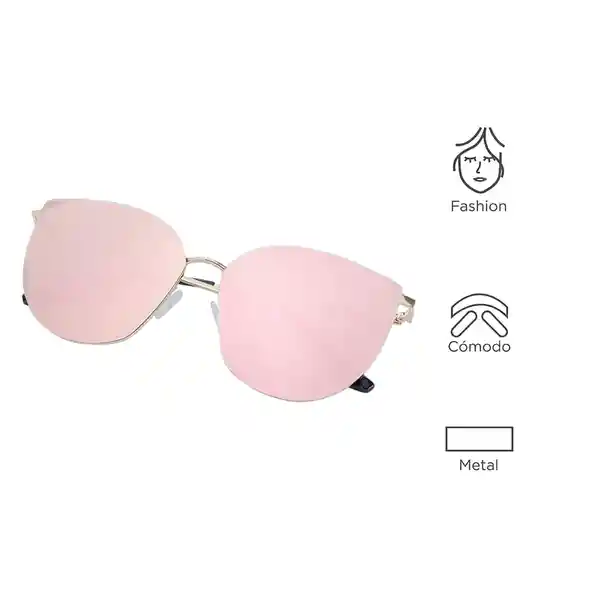 Lentes de Sol Miniso