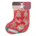 Set de Cortador de Galletas Con Lápiz Para Decorar Casaideas