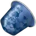 Nespresso Café En Cápsula Tokyo Vivalto Lungo