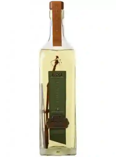 Bou Barroeta Pisco Especial Romanet