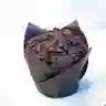 Muffin Chocolate