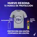 Rexona Antitranspirante Spray Men Big Zise 250 mL