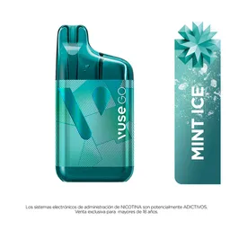 Vuse Mint Ice 5k T