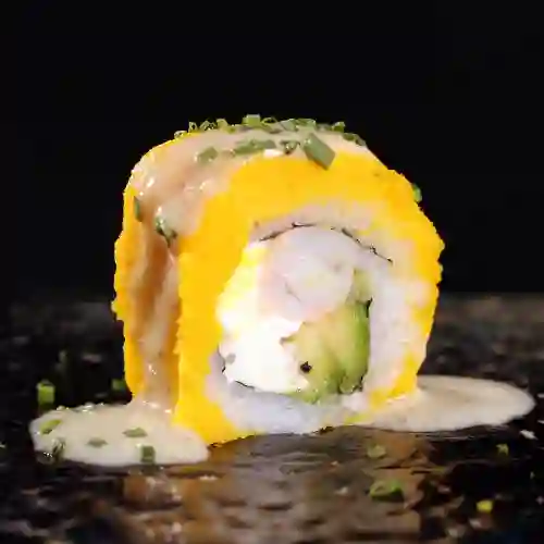 Causa Roll