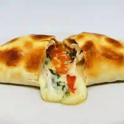 Empanada Capresse